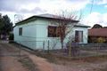 Property photo of 7 Evans Street Goulburn NSW 2580