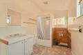 Property photo of 1 Fraser Street Bicheno TAS 7215