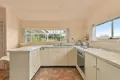 Property photo of 1 Fraser Street Bicheno TAS 7215
