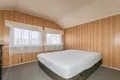 Property photo of 1 Fraser Street Bicheno TAS 7215