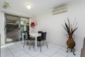 Property photo of 26/19 Russell Street Everton Park QLD 4053