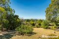 Property photo of 45 Heath Avenue Mount Evelyn VIC 3796
