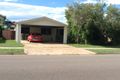 Property photo of 27 Canterbury Road Kirwan QLD 4817