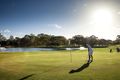 Property photo of 1/61 Waterloo Esplanade Wynnum QLD 4178