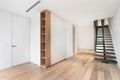 Property photo of 7A Wards Grove Bentleigh East VIC 3165