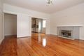 Property photo of 2 Harold Street Wendouree VIC 3355