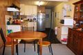 Property photo of 14 Trigla Court Andergrove QLD 4740