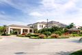 Property photo of 85/220 Hansens Road Tumbi Umbi NSW 2261