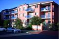 Property photo of 3/7 Regent Street Wollongong NSW 2500