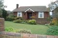 Property photo of 12 Fernhill Avenue Epping NSW 2121