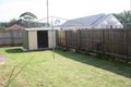 Property photo of 32 Hotham Road Gymea NSW 2227