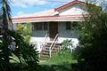 Property photo of 51 Cambridge Street The Range QLD 4700