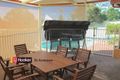 Property photo of 14 Moorfoot Road St Andrews NSW 2566