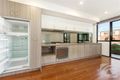Property photo of 110/18 Gilbert Road Preston VIC 3072