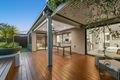 Property photo of 6 Callow Avenue Clyde North VIC 3978