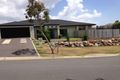 Property photo of 20 Cypress Street Redland Bay QLD 4165
