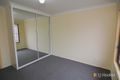 Property photo of 5 Clarice Street Lithgow NSW 2790