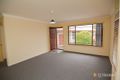 Property photo of 5 Clarice Street Lithgow NSW 2790