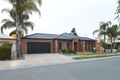 Property photo of 23 Nillahcootie Crescent Kialla VIC 3631