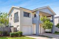 Property photo of 52 Raglan Road Auburn NSW 2144
