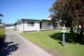 Property photo of 3 The Triangle Culburra Beach NSW 2540