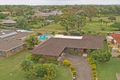 Property photo of 6 Bardyn Halliday Drive Mount Warren Park QLD 4207
