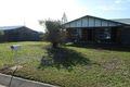 Property photo of 4 Mary Fox Street Innes Park QLD 4670