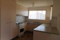 Property photo of 4 Mary Fox Street Innes Park QLD 4670
