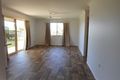 Property photo of 4 Mary Fox Street Innes Park QLD 4670