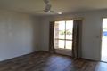 Property photo of 4 Mary Fox Street Innes Park QLD 4670
