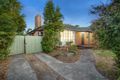 Property photo of 12 Mill Avenue Forest Hill VIC 3131