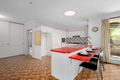 Property photo of 12 Mill Avenue Forest Hill VIC 3131