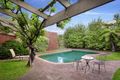 Property photo of 1A Mulgoa Street Brighton VIC 3186