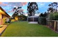 Property photo of 10 Forceful Crescent Karalee QLD 4306