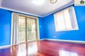 Property photo of 4/27-29 John Street Granville NSW 2142