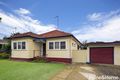 Property photo of 14 Edgar Street St Marys NSW 2760