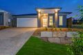 Property photo of 3 Noble Street Pallara QLD 4110