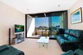 Property photo of 1702/1 Grandstand Parade Zetland NSW 2017