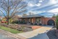 Property photo of 18 Currey Street Gowrie ACT 2904