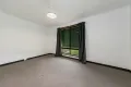 Property photo of 43 Slaughterhouse Road Spring Farm SA 5453