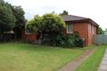 Property photo of 13 Yulong Street Dubbo NSW 2830