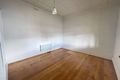 Property photo of 6 Separation Street Northcote VIC 3070