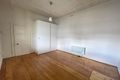 Property photo of 6 Separation Street Northcote VIC 3070