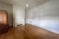 Property photo of 6 Separation Street Northcote VIC 3070
