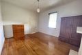 Property photo of 6 Separation Street Northcote VIC 3070