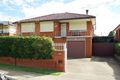 Property photo of 187 Meadows Road Mount Pritchard NSW 2170