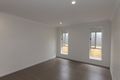 Property photo of 4 Turnberry Close Fletcher NSW 2287