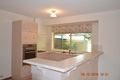 Property photo of 4 Judith Court Hillbank SA 5112