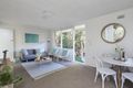 Property photo of 6/11A Byron Street Coogee NSW 2034