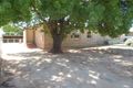 Property photo of 34 Aleppo Street Loxton SA 5333